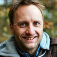 Kenn Nielsen