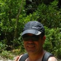 ruy fernando morelli