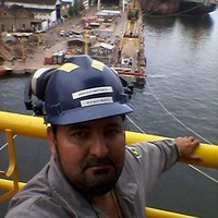 Marcelo Alves