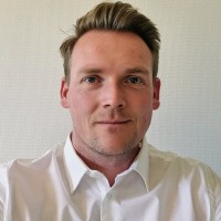 Fredrik Herland Andersen