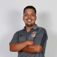 João Gouveia
