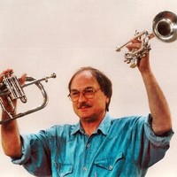 Henry Citkow