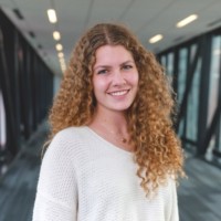 Mia Schumann
