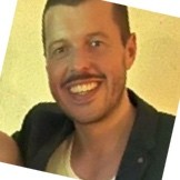 Joel Powell