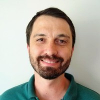 Nathan Bruner