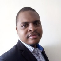 Hashim Mohamed