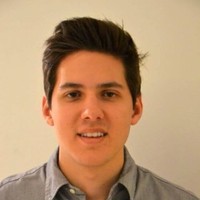 Jean Philippe Ramousse