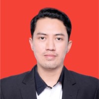 Michael Rafael