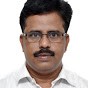 Muthu Kumaran Parthasarathy