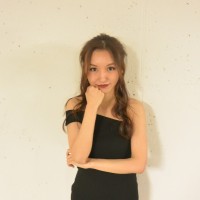 Shimeng Miao