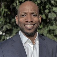 Ayinde Clarke