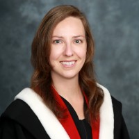 Christine Neal