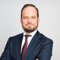 Daan Aardse