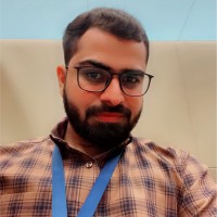 Chirag Prajapati