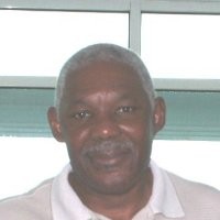 wayne jefferson