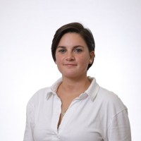 Farrah Bennett Dippfs