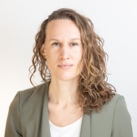 Athalia Schraysshuen