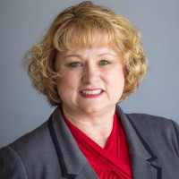 Sandra Larson Swick