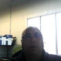 Joe Da Silva