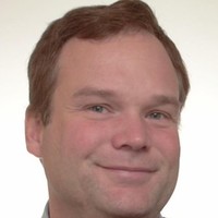 Per Stoltz
