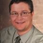 Matt Johnson, Cts