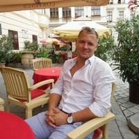 Ádám Grőber