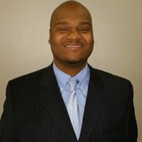 Lanell Smith