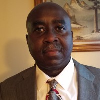 Daopuye Simon-Ogan