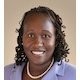 Tamika Mcpherson, M.Ed