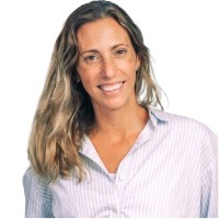 Natalia Couceiro