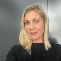 Anita Mcmahon