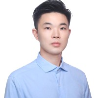 Jasper Jia