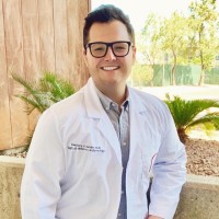 Zachary Selzler Md