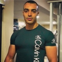 Zak Aqa