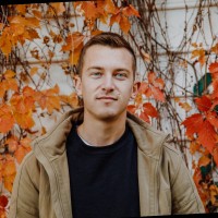 Tyler Beaton