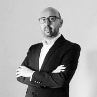 Eduardo Sierra Perez