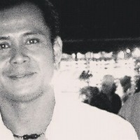 Iwan Laksono