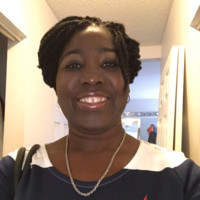 Cynthia Akamune