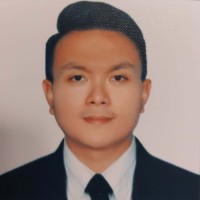 Wkimroj Dimabogte