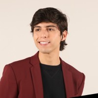 Camilo Guzmán