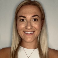 Kathryn Southworth