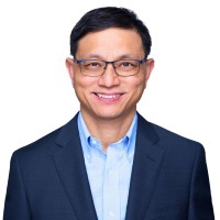 Baisong Mei, Md Phd