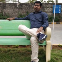 Pramod Swami