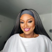 Oluwakemi Nancy Emma-okegbenro