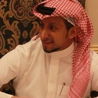 Zeyad Ahmed