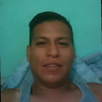 Luis Pablo Gana Cedillo