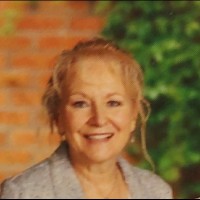 Linda Lacouvée