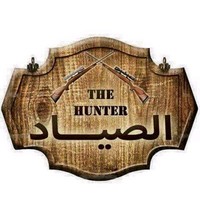 عامر العراقي