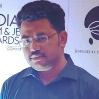 Arijit Nath