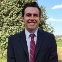 Kenneth Groom